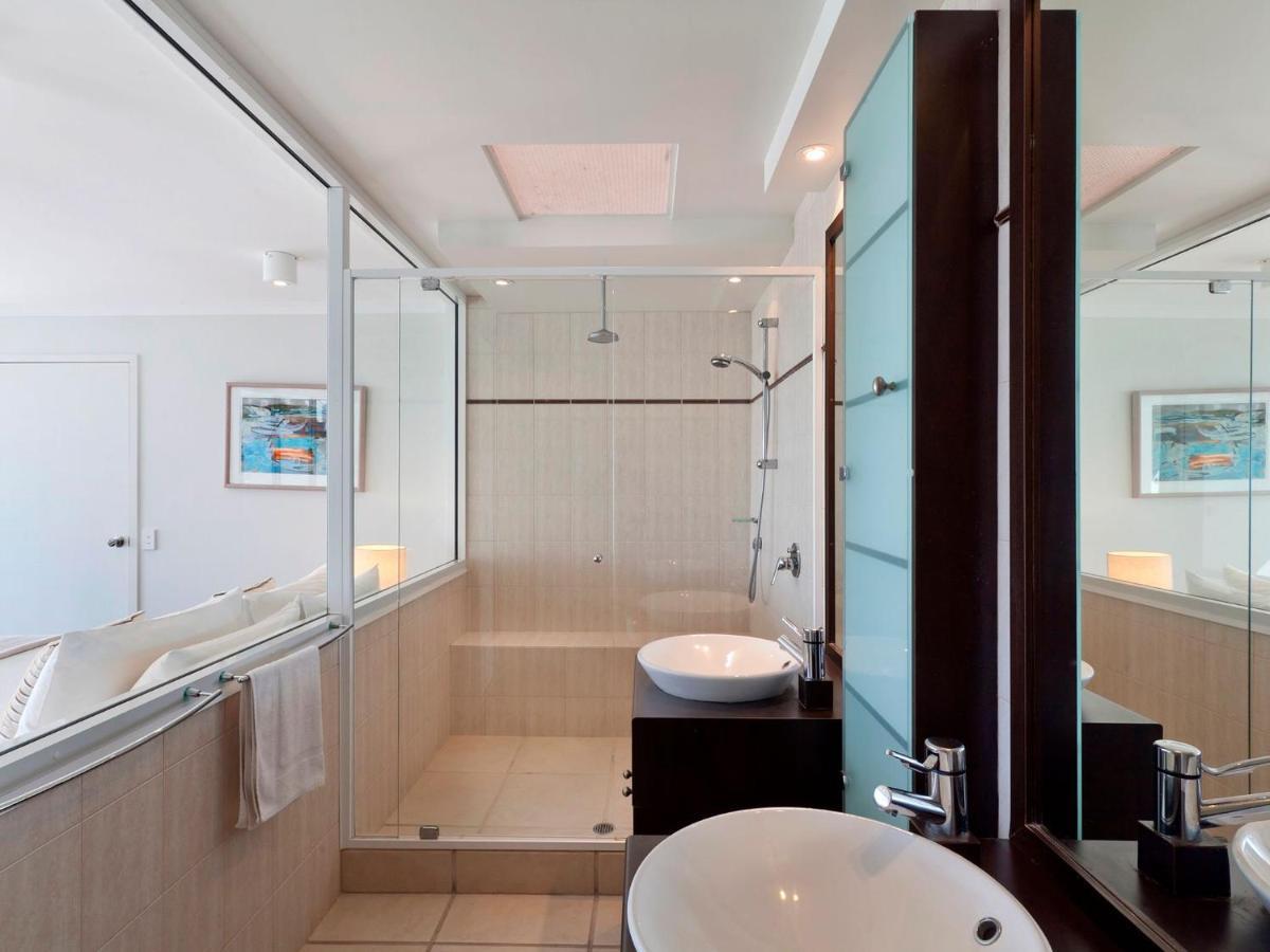 Allambi Penthouse 6 Allambi Rise 25 Noosa Heads Exterior foto