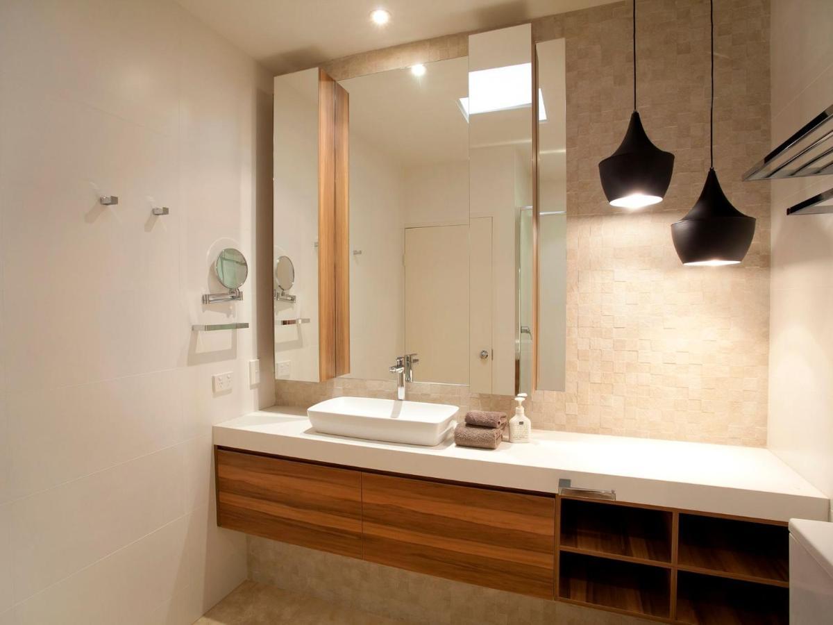 Allambi Penthouse 6 Allambi Rise 25 Noosa Heads Exterior foto